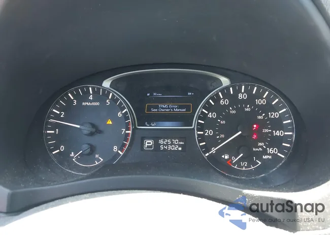 1N4AL3AP8EC412915: 39712928