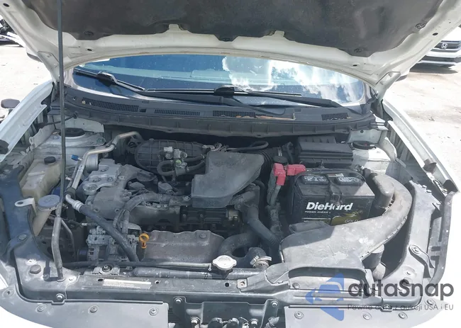 JN8AS5MT2AW503211: 39713071