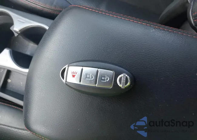 JN8AS5MT2AW503211: 39713071