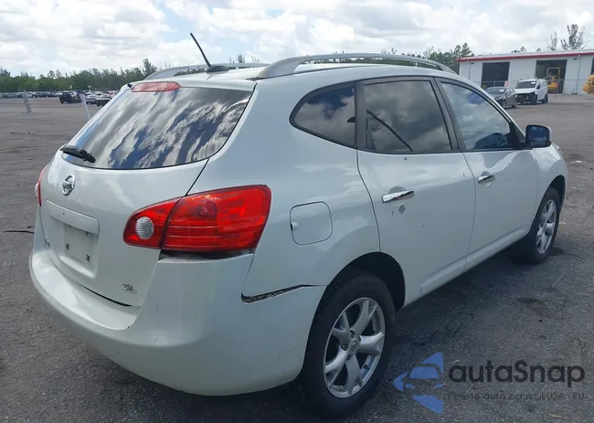 JN8AS5MT2AW503211: 39713071