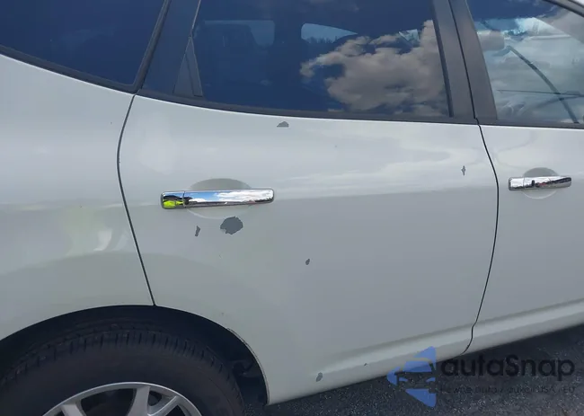 JN8AS5MT2AW503211: 39713071