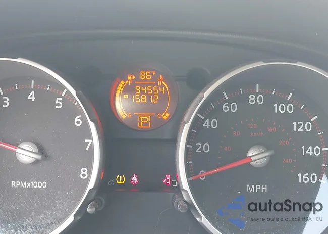 JN8AS5MT2AW503211: 39713071