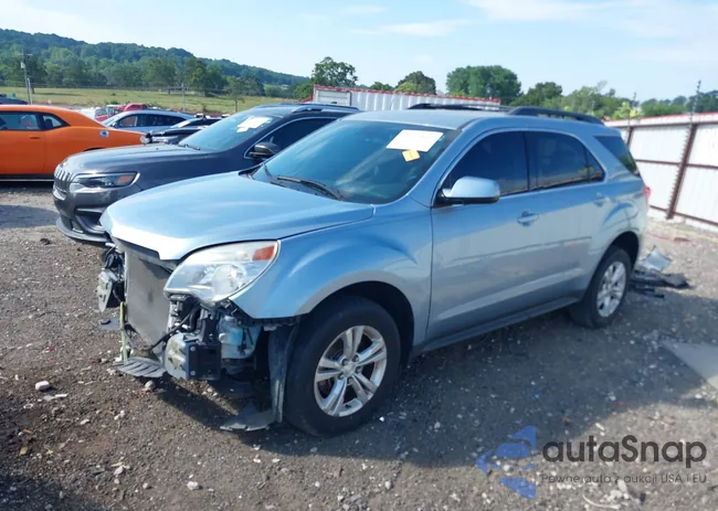 2GNALBEK8F6350145: 39713162