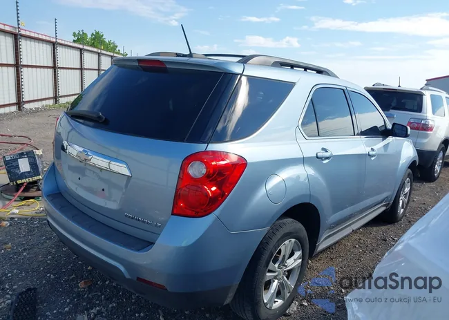 2GNALBEK8F6350145: 39713162