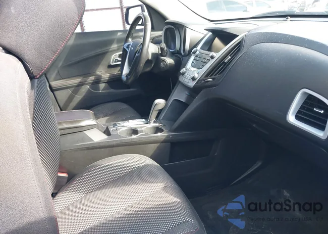 2GNALBEK8F6350145: 39713162