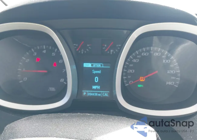 2GNALBEK8F6350145: 39713162