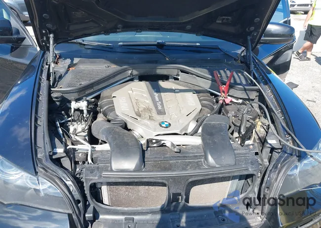 5UXFG8C50CLZ97076: 39713243