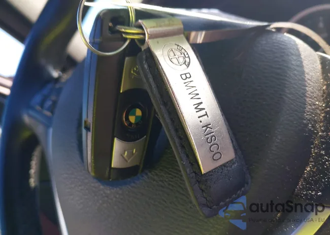 5UXFG8C50CLZ97076: 39713243