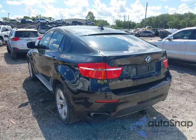 5UXFG8C50CLZ97076: 39713243