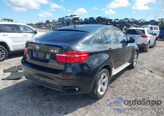 5UXFG8C50CLZ97076: 39713243