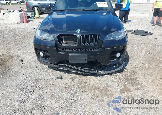 5UXFG8C50CLZ97076: 39713243