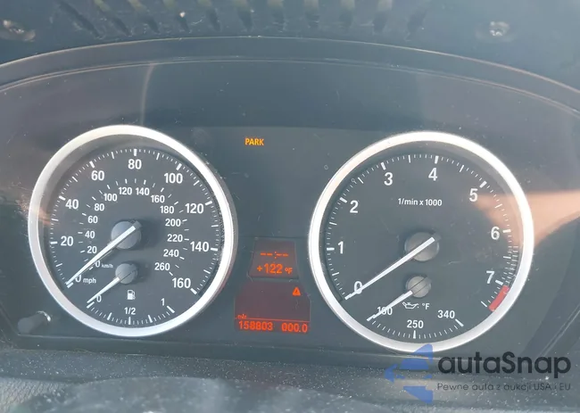 5UXFG8C50CLZ97076: 39713243