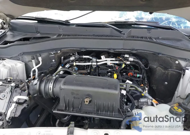 1FMSK7DH1MGC16346: 39713364