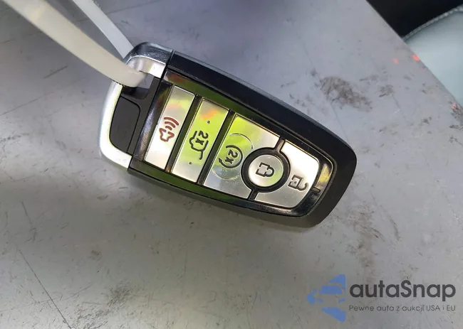 1FMSK7DH1MGC16346: 39713364