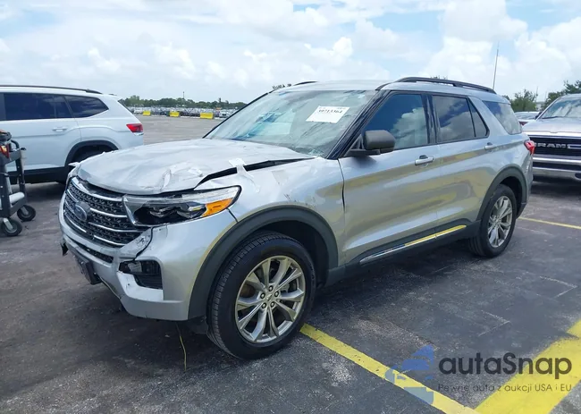 1FMSK7DH1MGC16346: 39713364