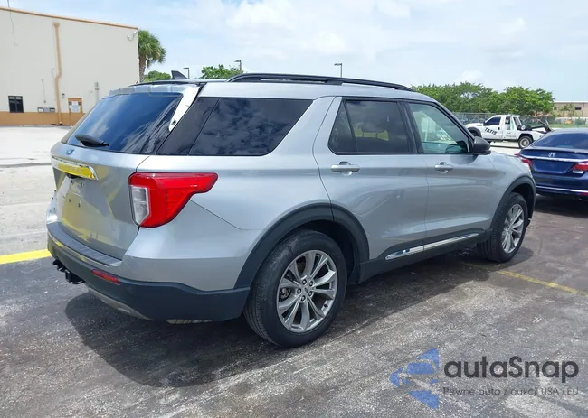 1FMSK7DH1MGC16346: 39713364