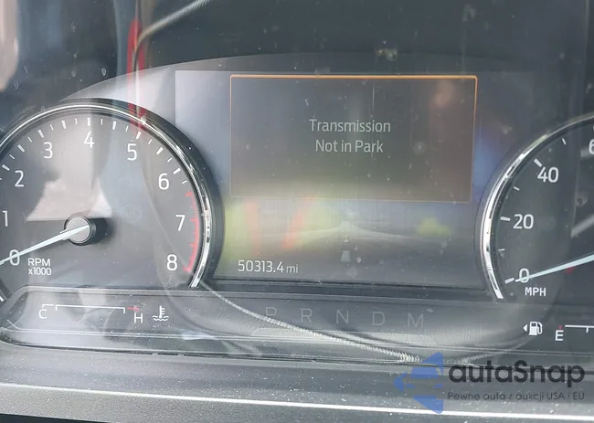 1FMSK7DH1MGC16346: 39713364