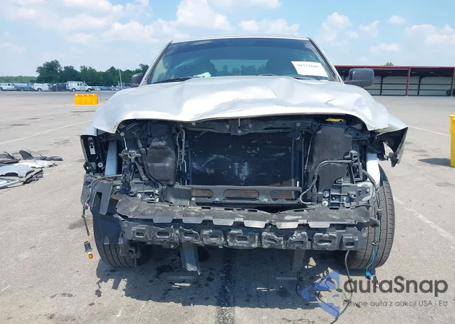 1C6RR7FT9HS795600: 39712645