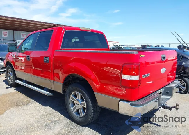 1FTRW12W16KC00590: 39713789