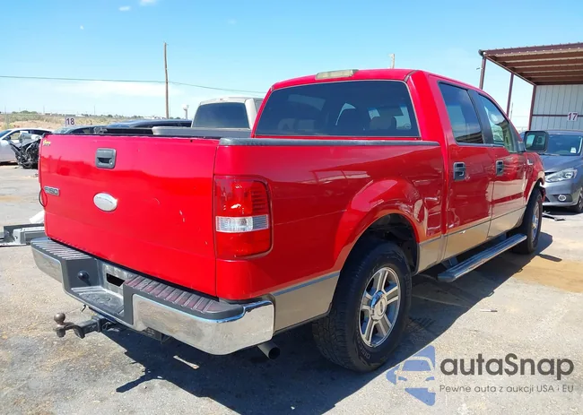 1FTRW12W16KC00590: 39713789