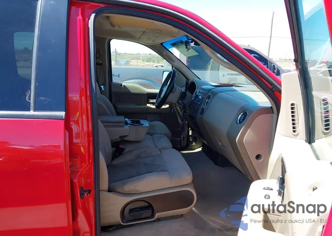 1FTRW12W16KC00590: 39713789