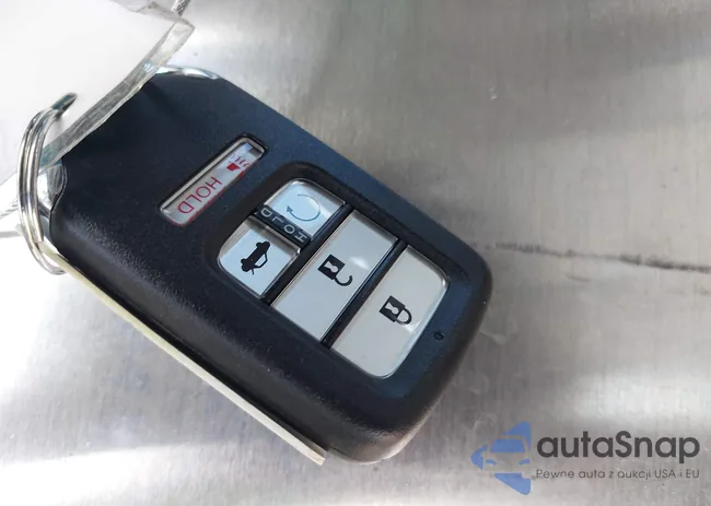 1HGCV3F4XJA008498: 39713945