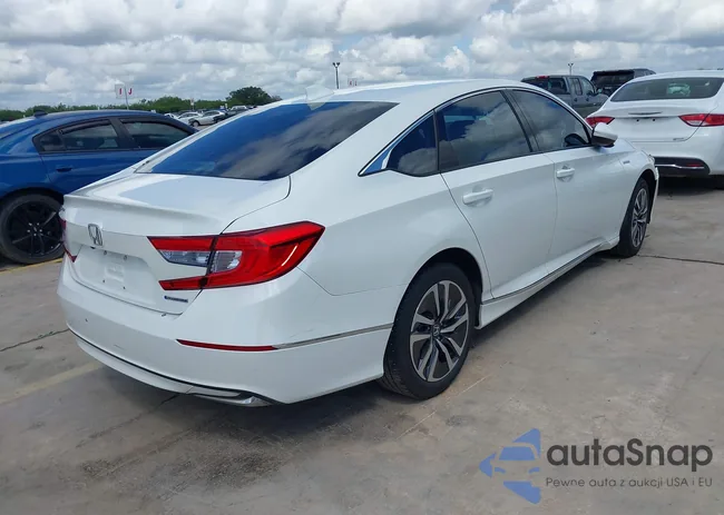 1HGCV3F4XJA008498: 39713945