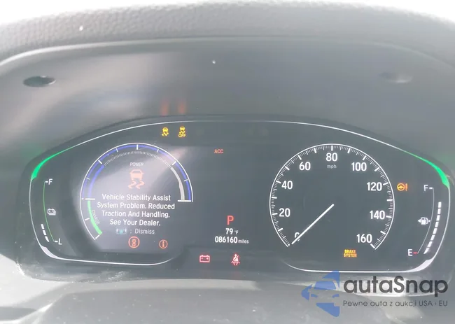 1HGCV3F4XJA008498: 39713945