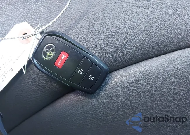 7MUEAAAG9NV013134: 39713960