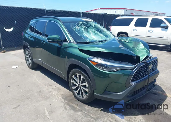 7MUEAAAG9NV013134: 39713960