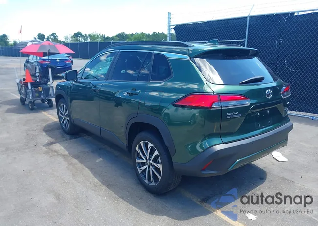 7MUEAAAG9NV013134: 39713960