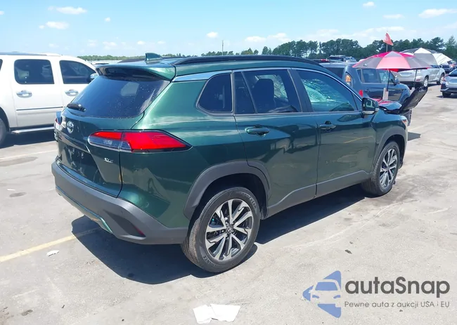 7MUEAAAG9NV013134: 39713960