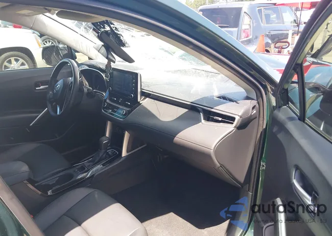 7MUEAAAG9NV013134: 39713960