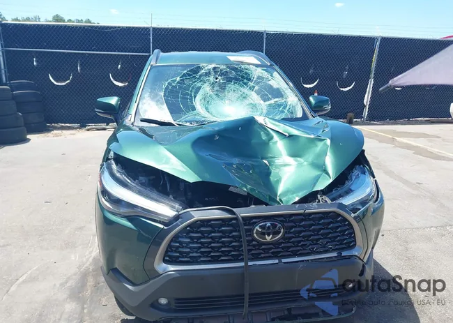 7MUEAAAG9NV013134: 39713960