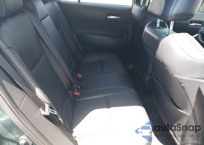 7MUEAAAG9NV013134: 39713960