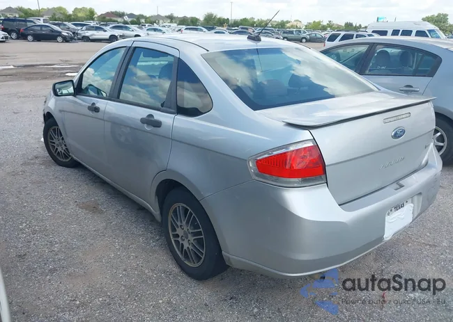 1FAHP3FN6BW164961: 39714202