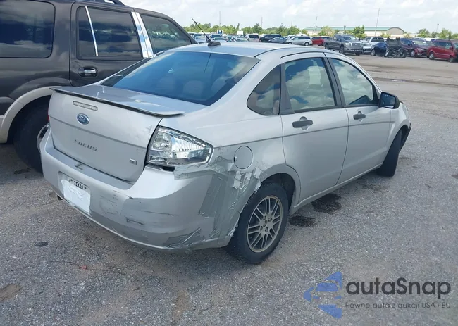 1FAHP3FN6BW164961: 39714202