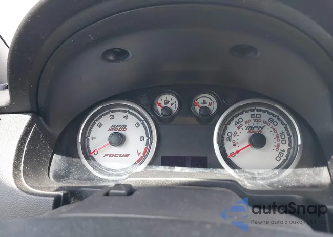 1FAHP3FN6BW164961: 39714202