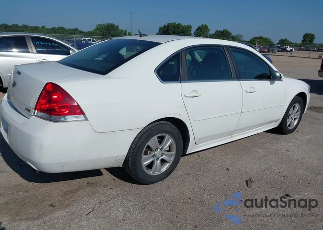 2G1WF5E3XC1280312: 39714289