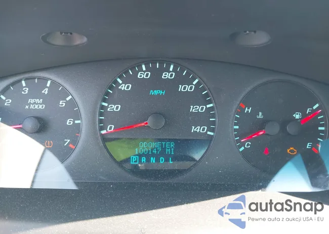 2G1WF5E3XC1280312: 39714289