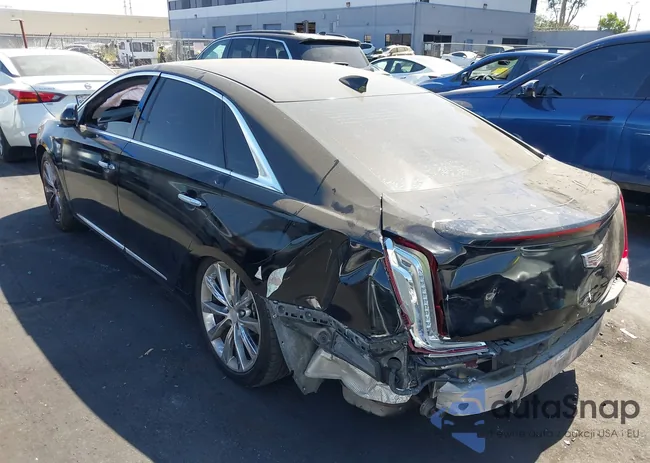 2G61U5S32J9156984: 39713419