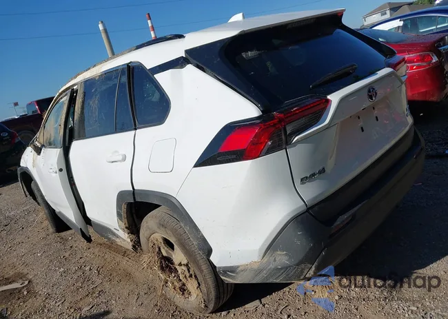 4T3RWRFV3PU088691: 39713560