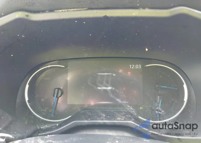 4T3RWRFV3PU088691: 39713560