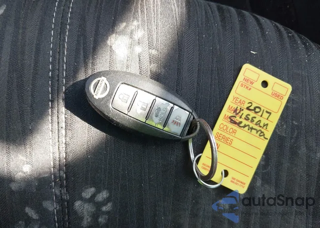 3N1AB7AP3HY279578: 39713653