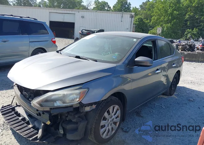 3N1AB7AP3HY279578: 39713653