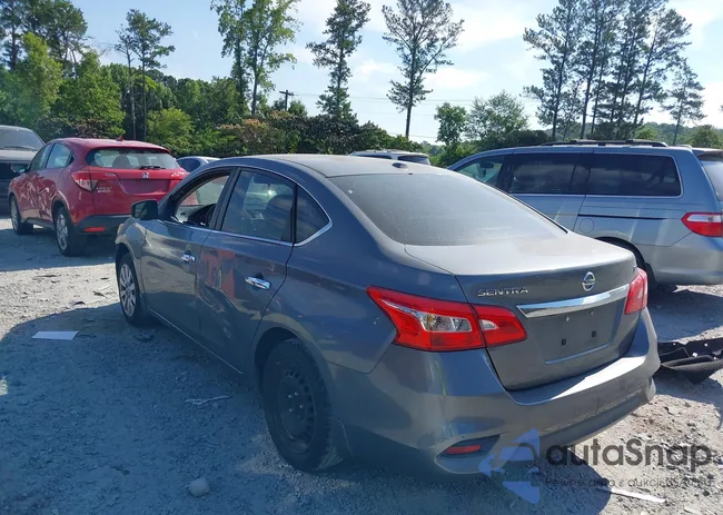 3N1AB7AP3HY279578: 39713653