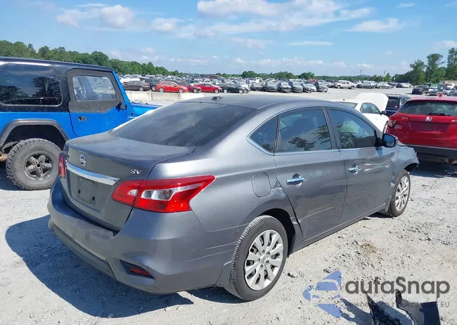 3N1AB7AP3HY279578: 39713653