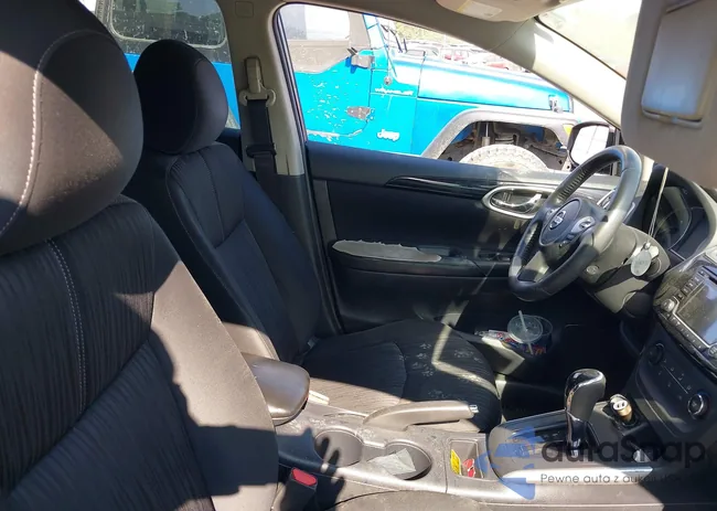 3N1AB7AP3HY279578: 39713653