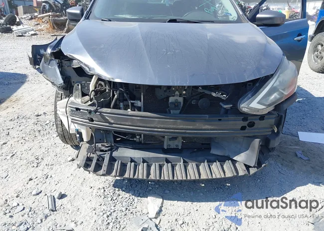 3N1AB7AP3HY279578: 39713653