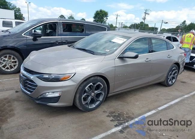 1G1ZD5STXPF244383: 39713670